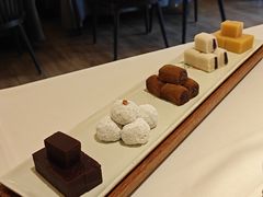 -四季民福烤鸭店(前门大栅栏店)