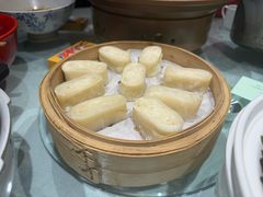 -帝一铭家宴(板塘店)