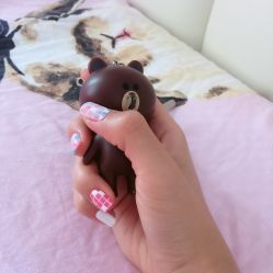 点击看大图 -EM Beauty