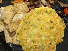 -一烙锅(友谊店)