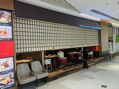 -赤火牛排(金狮广场店)