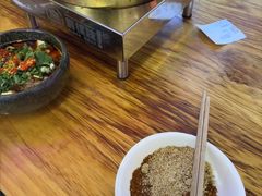 -徐妹串串香(春熙路店)