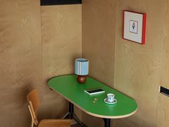-山水人家装饰 | 原创设计(汉阳店)