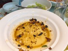 -上地宴·中关村的会客厅(清河高铁站店)