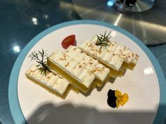 -一麦·龙岛(上海青浦店)