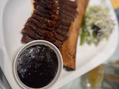 -廊亦舫Lang Yi Fang Restaurant(金桥店)