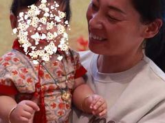 -佳禾月嫂育儿嫂(拱墅店)