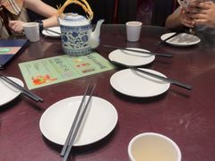 -清真·老兰家(兴善寺西街总店)