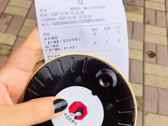 -茶颜悦色(长郡步行街口店)
