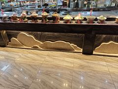 -不倒翁·安徽名菜楼(步行街店)