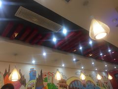 -螺小胖柳州螺蛳粉(钟楼总店)