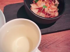 -翡翠36餐厅(浦东香格里拉店)