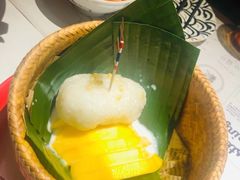-太食獸泰式茶餐厅(北美新天地店)