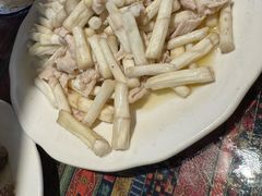 -香满楼(临安路店)