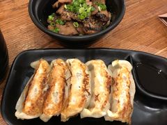 -豚王拉面(澳门银河店)