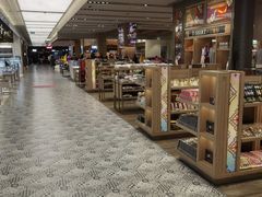 -王权免税店(普吉市区店)