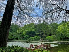 -杭州植物园