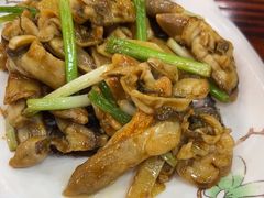-盈田盈粥庄(黄兴公园店)