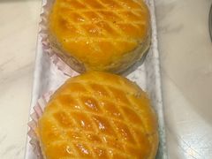 -陶陶居酒家(环市东店)