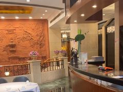 -苏浙汇(肇嘉浜路总店)