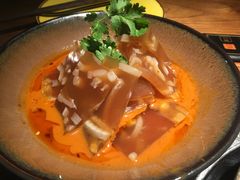 -吃饭皇帝大(赛格国际店)