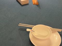 -皖香览约·徽菜(吴江吾悦店)