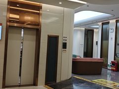 -佛山中大口腔医院·市二级口腔专科医院