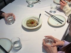 -到家尝北京菜(西坝河店)