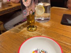 -新白鹿餐厅(龙游路总店·杭帮菜名店)