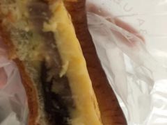 -巴黎贝甜(印象城店)