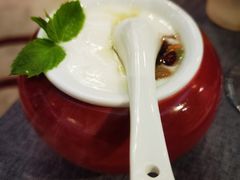 -花家怡园