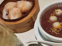 -千日贺茶餐厅(开发区安盛店)