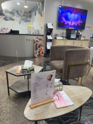 -上海首尔丽格医疗美容医院