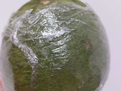 -Olé精品超市(苏州中心店)