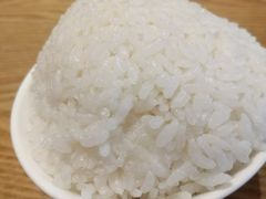 -峨嵋小镇·川菜(勒泰中心店)