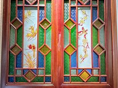 -广州神农草堂中医药博物馆