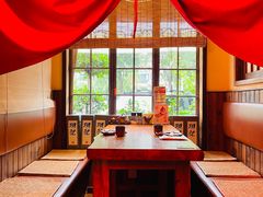 -炉胜·炉端烧·居酒屋
