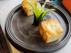 -1921湖景餐厅