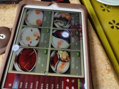 -活鱼馆(宜兴埠店)