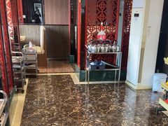 -七欣天香辣蟹火锅(常熟方塔街店)