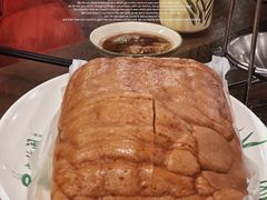 -尚竹阁冬瓜盅·18年地标美食(平洲店)