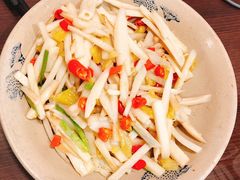 -潇湘阁(望京SOHO店)