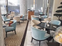 -成都尼依格罗酒店
