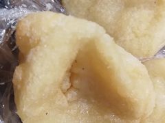 -老南昌白糖糕(大士院店)