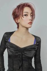 -吉艺心专业美发造型