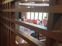 -糟粕醋·椰苑海南菜餐厅(亚龙湾天域酒店)