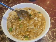 -妈妈菜舟山海鲜(定海古城店)