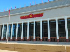 -北京工艺美术博物馆