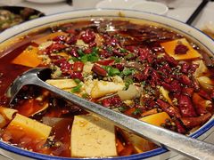 -金春禧(北国商城店)