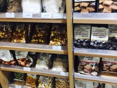 -MUJI无印良品(西湖银泰城店)